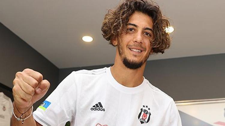 Beşiktaş Teknik Direktörü Şenol Güneş, Tayfur Bingöl’ün dönmesini istedi