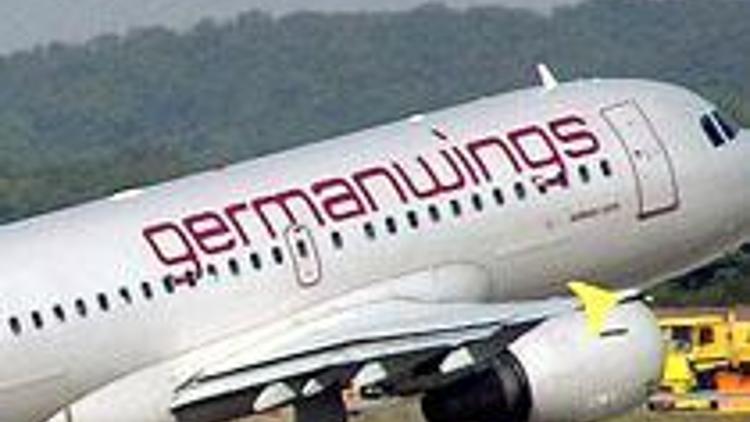 Germanwings, İstanbul hattını iptal etti