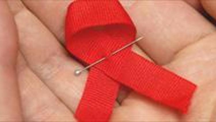 Lösemi tedavisiyle AIDS hastasını iyileştirdi