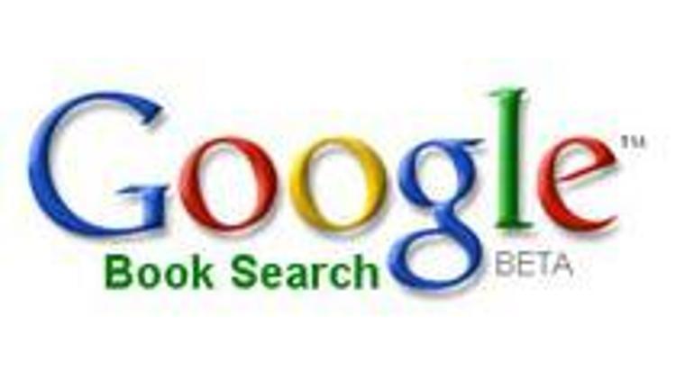 Google, magazin dergileri sunuyor