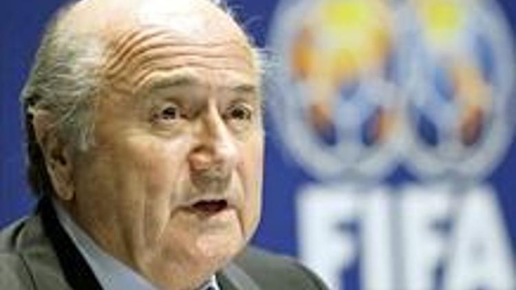 Blatterin ehliyetine el konulabilir