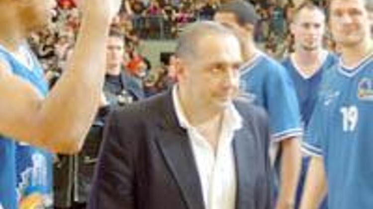 Didin basketçi beğenecek