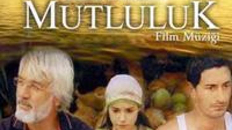 Mutluluk favori aday