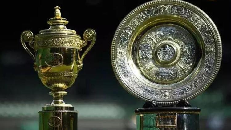 Wimbledon hangi kanalda, saat kaçta Temmuz 2023 Wimbledon tenis turnuvası yayıncı kuruluş bilgisi