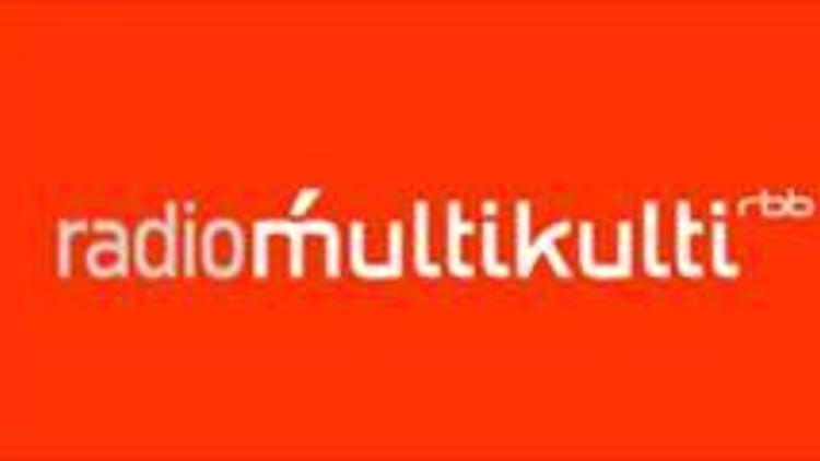 Radio Multikultu susturuldu