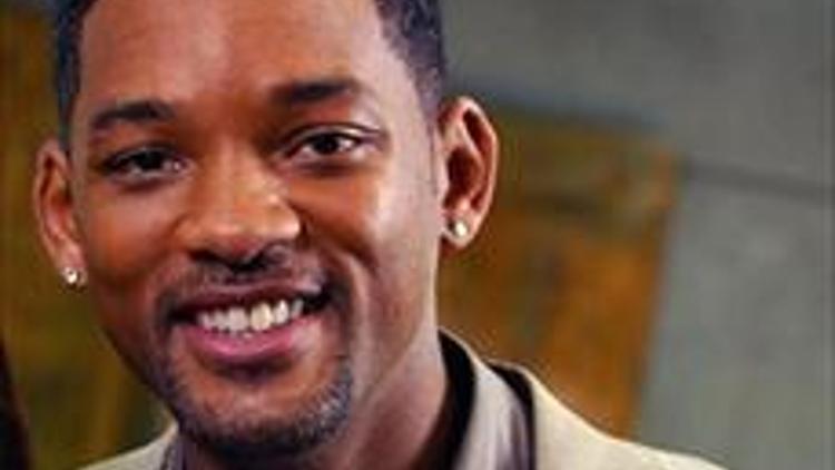 En çok kazanan Will Smith