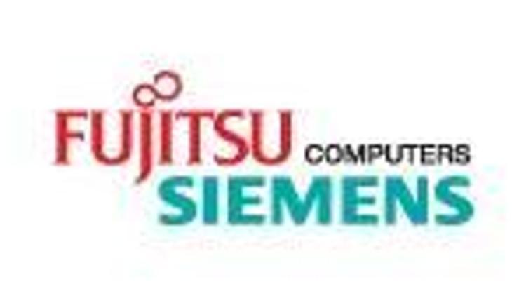 Fujitsu-Siemensten ATI XGP teknlojisi