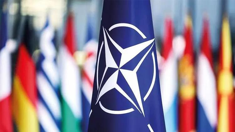 NATO zirvesi ne zaman, nerede yapılacak İşte, 2023 NATO zirvesi konuları