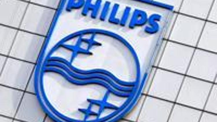 Philips işçi çıkarıyor