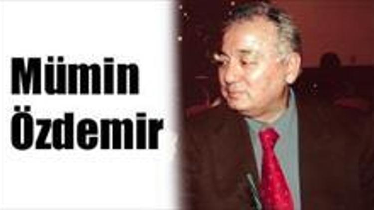 Genç Ailesinin tercümanı üzdü