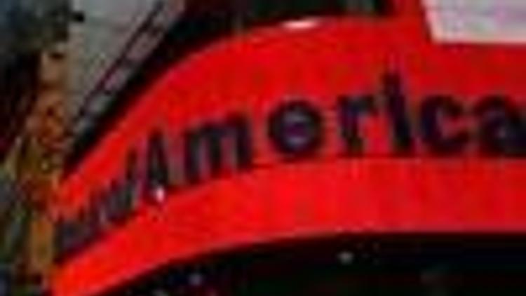 Bank of America gets $20 bln govt bailout