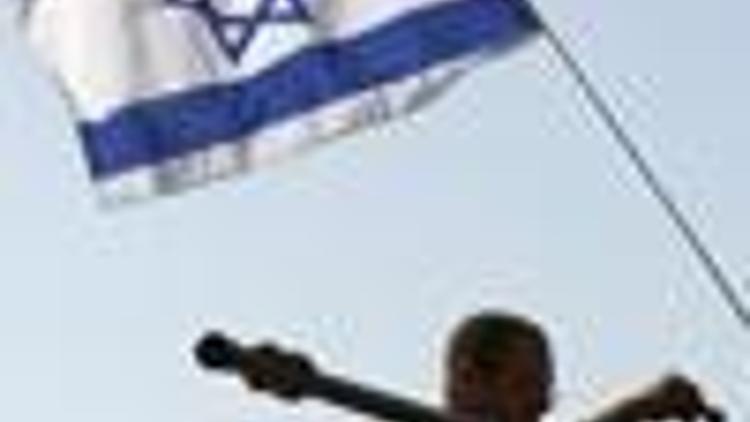 Israel completes Gaza troop withdrawal
