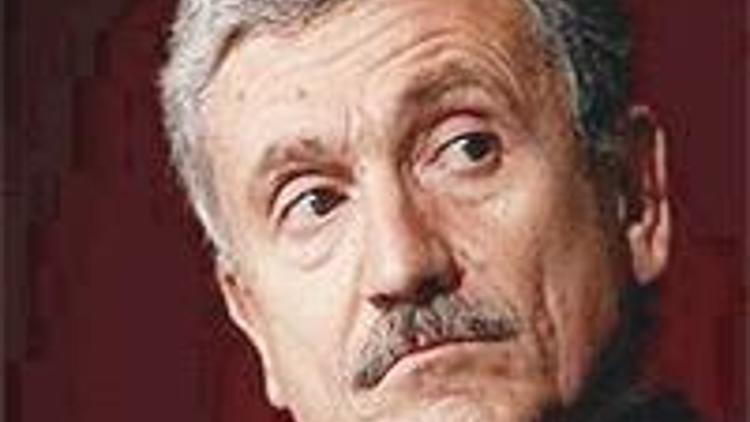 D’Alema’dan çifte standart