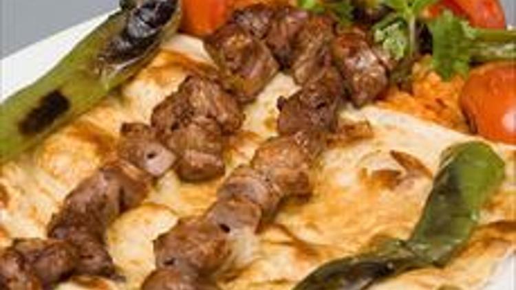 İtalyada kebap savaşı