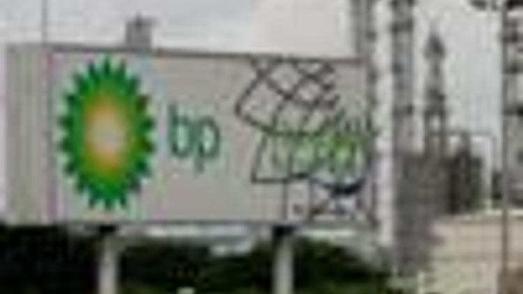 BP Turkey fined $275 mln for tax violation-report
