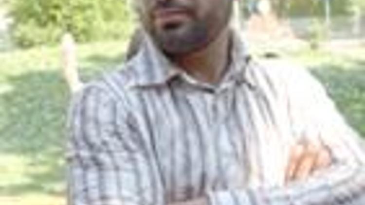 Bu acıya yürek dayanmaz