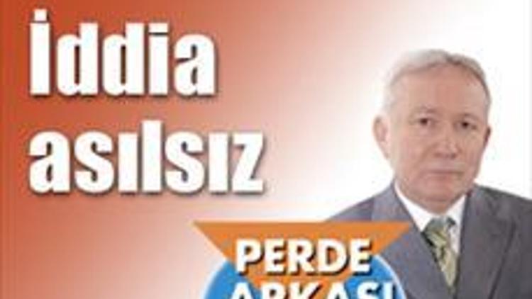 Halit Çelikbudakın yazısı