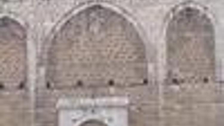 Armenian church in Malatya needs renovation