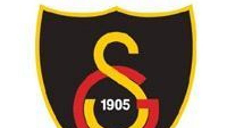 Galatasaray isyanlarda