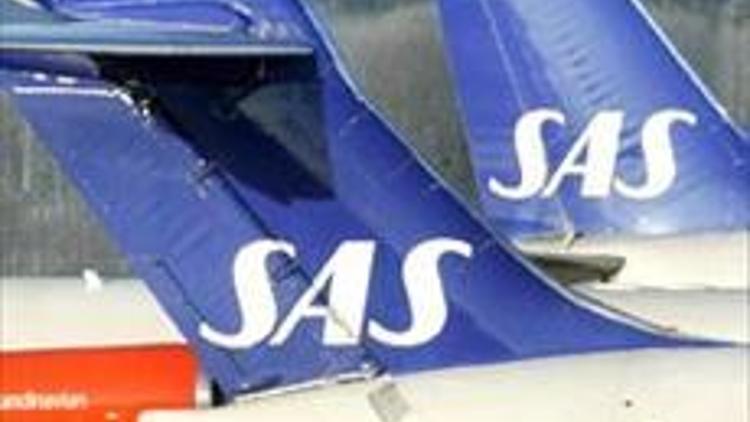 SAS 1500 kişi çıkaracak