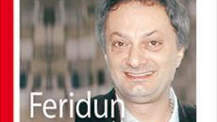 Hürriyet okurları için yazdı