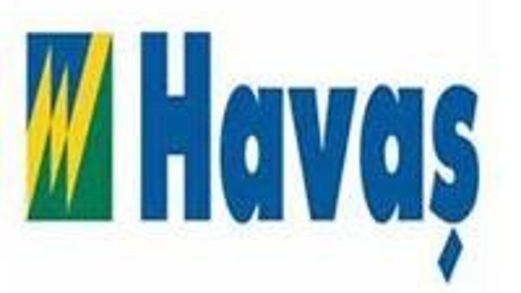 HAVAŞ 180 milyon euroya satıldı