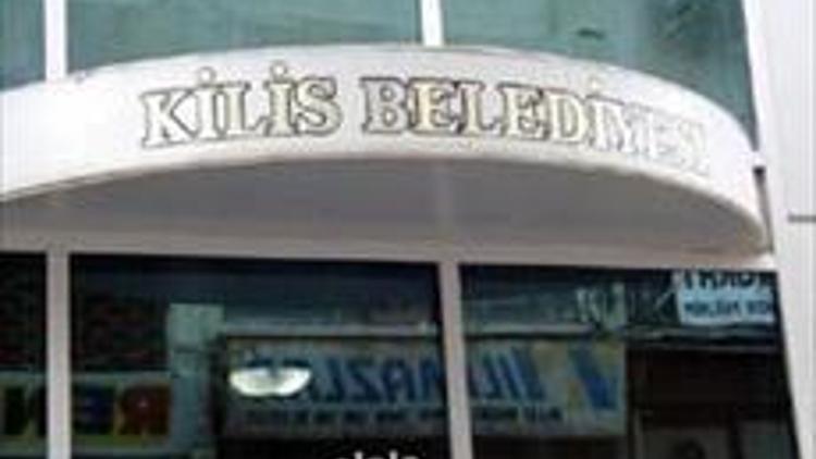 Uğursuz koltuk