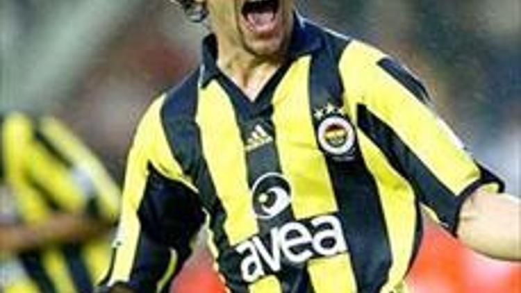 Fenerbahçeye transfer yasağı geliyor Flaş