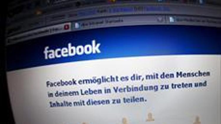 Virenwarnung bei Facebook ist Fake