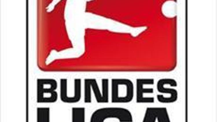 Bundesligada haftaya bakış