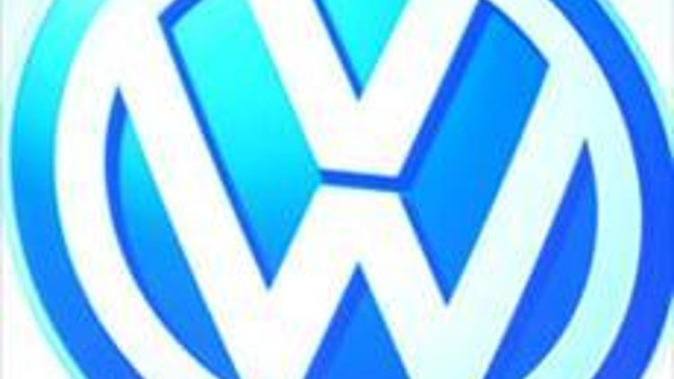 Volkswagen Türkçe Konuşuyor