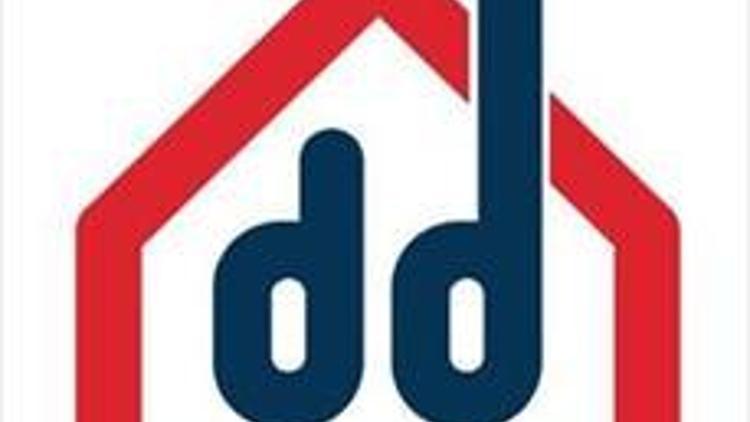 DD Mortgage faizleri düşürdü