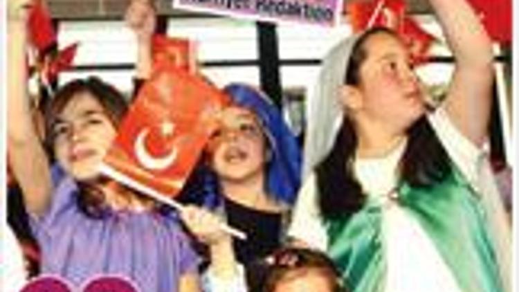 Young Hürriyet