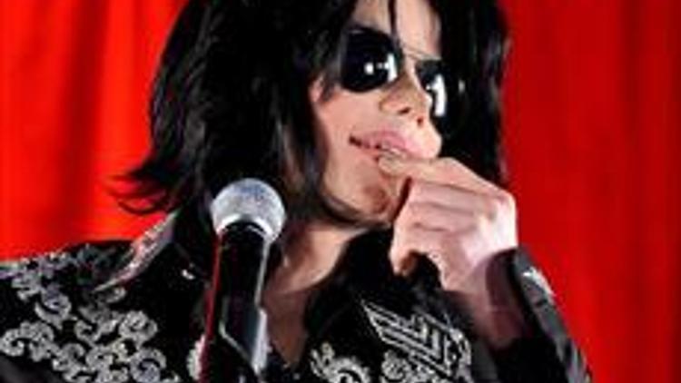TV feiert Michael Jackson