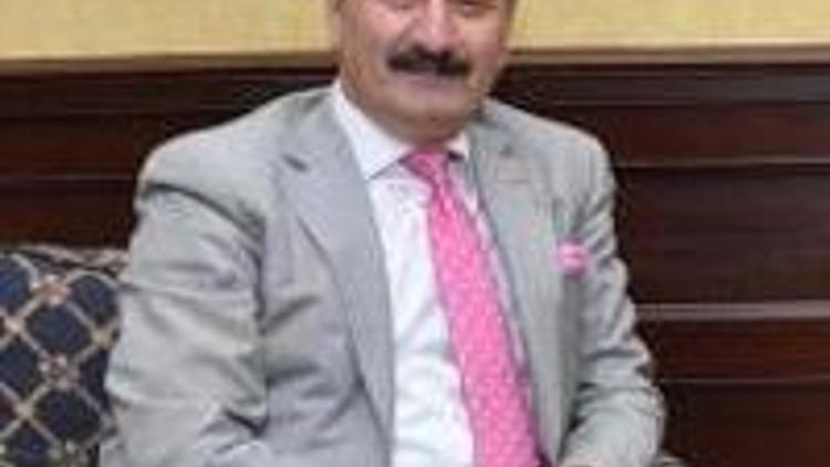 Güç katmaya geldik