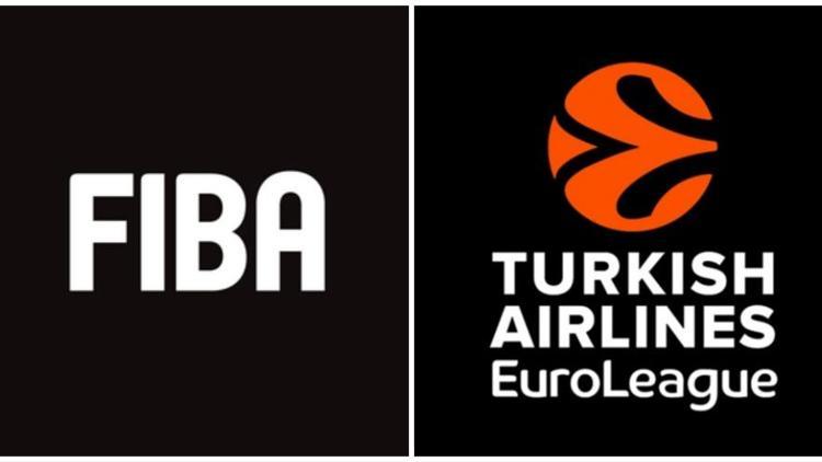 FIBA ve EuroLeague fikstür konusunda anlaştı