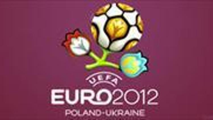 EURO 2012 A Grubu Eleme Maçları