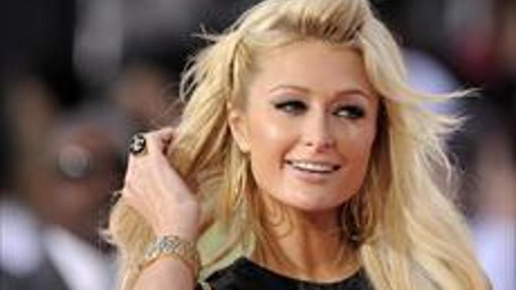 Paris Hilton schuldig gesprochen