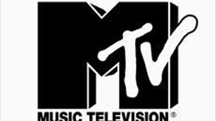 MTV macht Party in Berlin