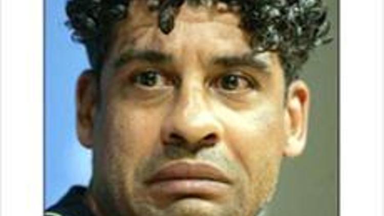 Basında Frank Rijkaard