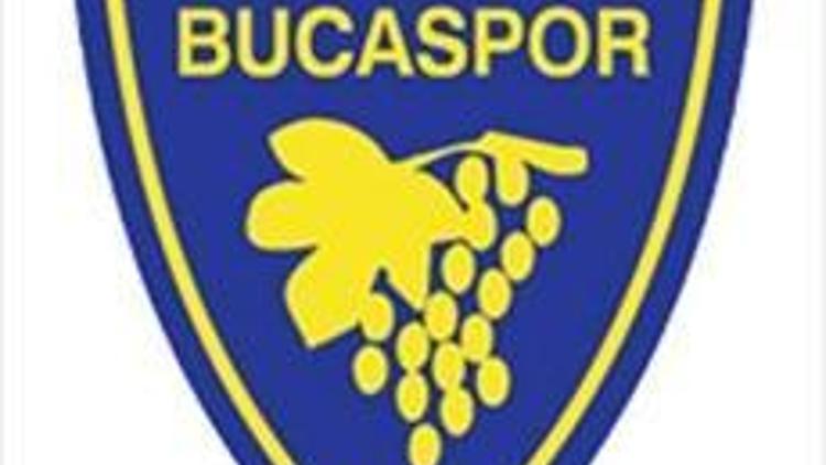 Bucasporun 2. başarısı