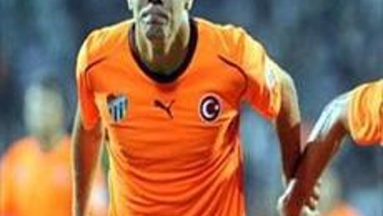 Galatasaraydan büyük bomba geliyor