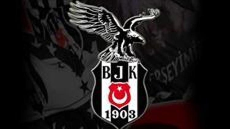 Kartal avına kilitlendi