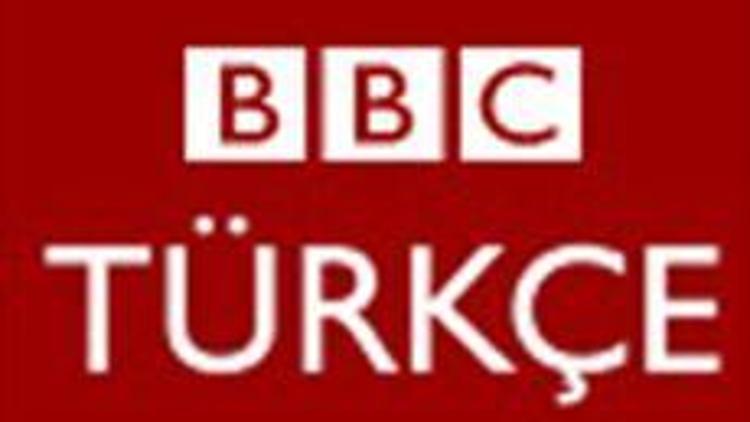 BBC Türkçe de greve katılıyor