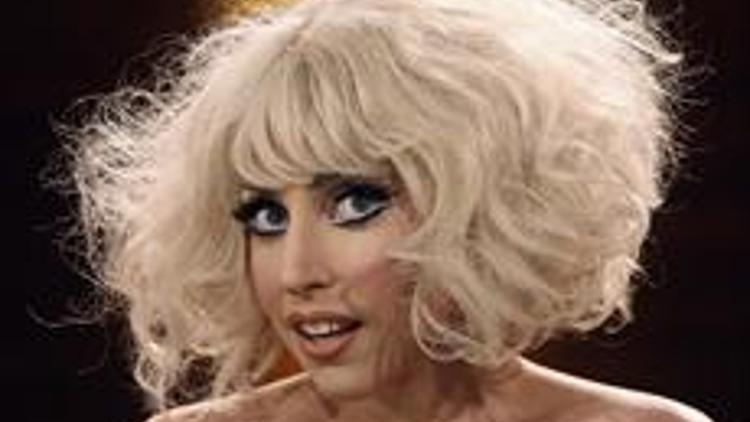 Lady Gagas Hit Poker Face bricht Rekord