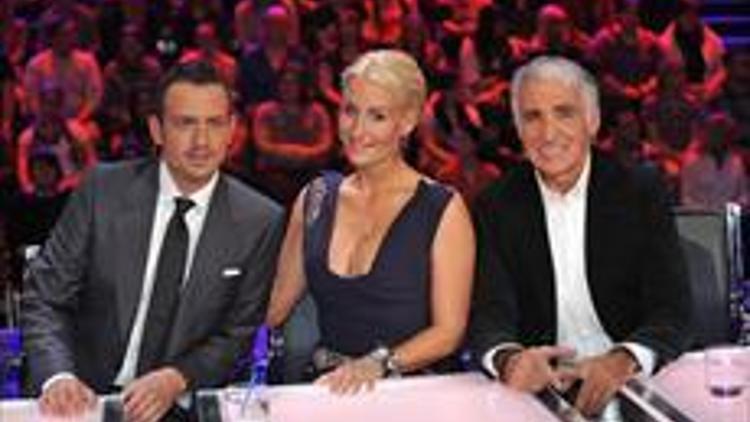 X Factor-Finale: Vox kürt noch einen Castingstar