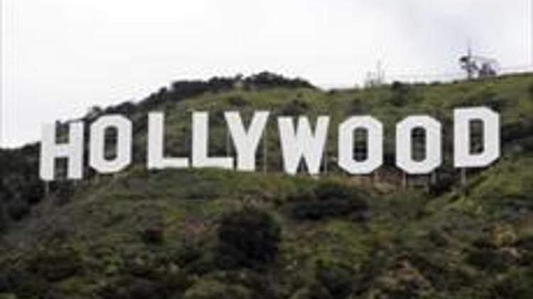 Hollywood und Bollywood vereinbaren Zusammenarbeit