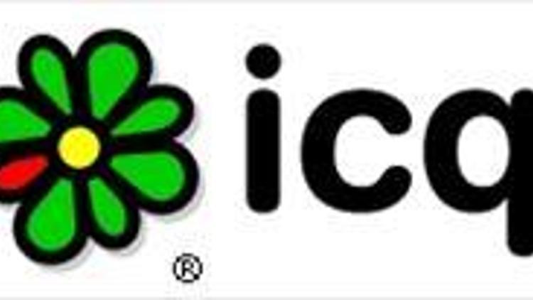 ICQ bindet Facebook ein