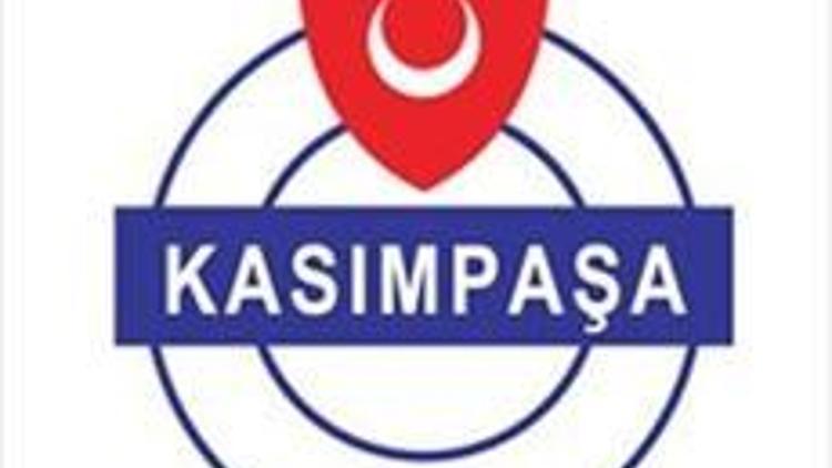 Kasımpaşa siftah peşinde