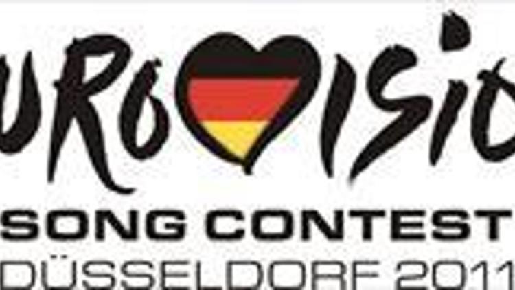 Song-Contest-Tickets binnen Stunden verkauft